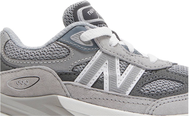 (TD) 뉴발란스 990v6 '캐슬락' (New Balance 990v6 'Castle Rock') IC990GL6 Order (TD) 뉴발란스 990v6 '캐슬락' (New Balance 990v6 'Castle Rock') IC990GL6