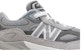 (TD) New Balance 990v6 'Castlerock' Lelaki Wanita Kasut Sneakers. IC990GL6