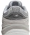 (TD) New Balance 990v6 'Castlerock' Lelaki Wanita Kasut Sneakers. IC990GL6