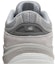 Sizing (TD) New Balance 990v6 'Castlerock' Lelaki Wanita Kasut Sneakers. IC990GL6