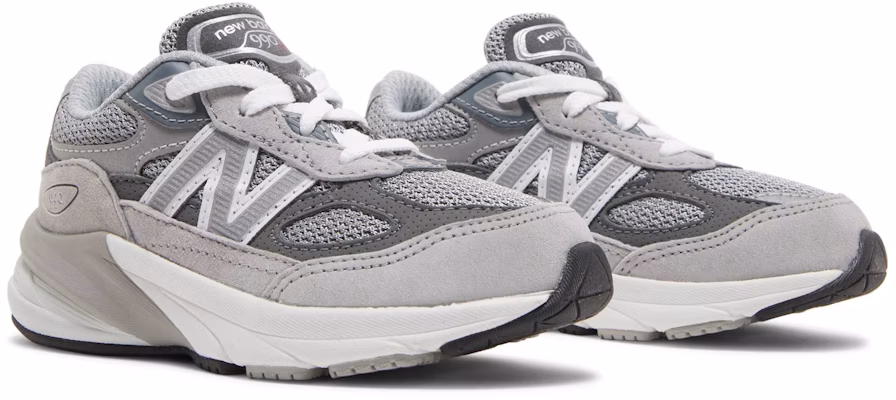 (TD) 뉴발란스 990v6 '캐슬락' (New Balance 990v6 'Castle Rock') IC990GL6 Cheap (TD) 뉴발란스 990v6 '캐슬락' (New Balance 990v6 'Castle Rock') IC990GL6