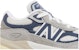 (TD) New Balance 990v6 'Hari Kelabu 2023' IC990TC6