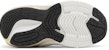 (TD) New Balance 990v6 'Hari Kelabu 2023' IC990TC6