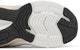 (TD) New Balance 990v6 'Hari Kelabu 2023' IC990TC6