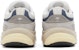 (TD) New Balance 990v6 'Hari Kelabu 2023' IC990TC6