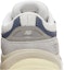 Sizing (TD) New Balance 990v6 'Hari Kelabu 2023' IC990TC6