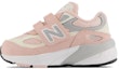 Buy (TD) New Balance 990v6 'Jerebu Merah Jambu' IV990PK6