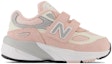 Order (TD) New Balance 990v6 'Jerebu Merah Jambu' IV990PK6