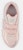 (Youth) New Balance 990v6 Casual Sneakers Pink PV990PK6-W