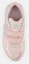 Shop (Youth) New Balance 990v6 Casual Sneakers Pink PV990PK6-W
