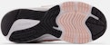 (Youth) New Balance 990v6 Casual Sneakers Pink PV990PK6-W