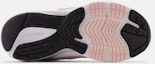 Purchase (Youth) New Balance 990v6 Casual Sneakers Pink PV990PK6-W
