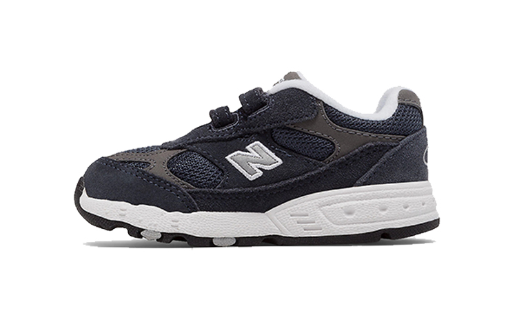 Buy (TD) New Balance 993 Siri Biru IV993NW