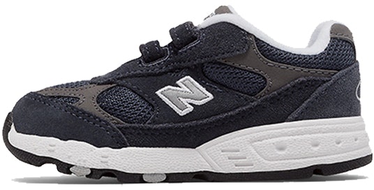 toddler-new-balance-993-navy-iv-993-nw