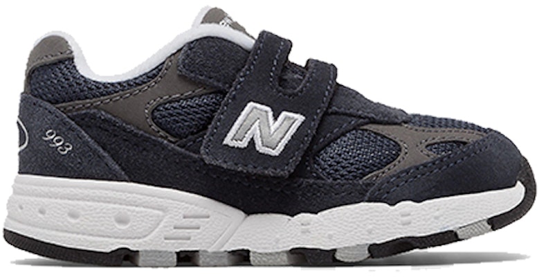 (TD) New Balance 993 Siri Biru IV993NW Order (TD) New Balance 993 Siri Biru IV993NW