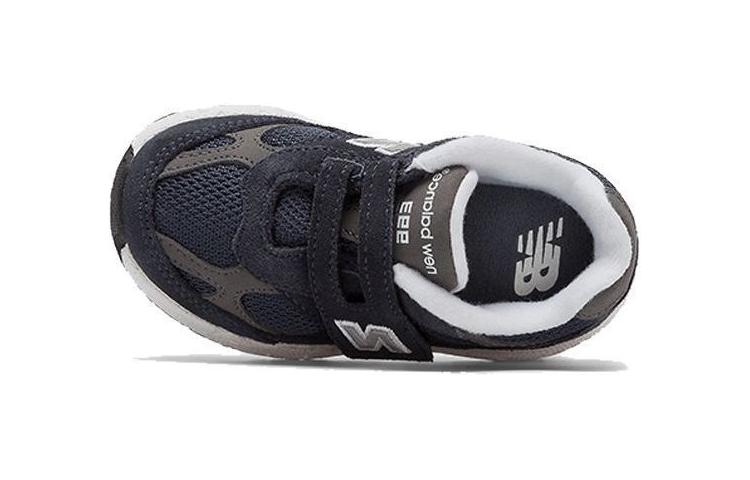 Shop (TD) New Balance 993 Siri Biru IV993NW