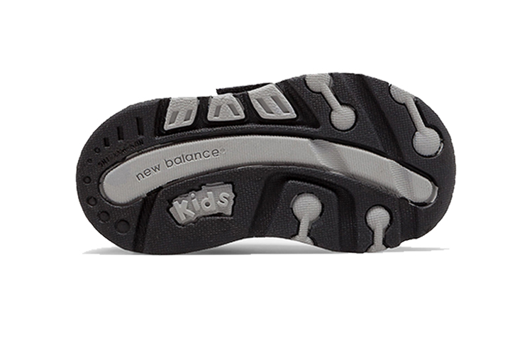 Purchase (TD) New Balance 993 Siri Biru IV993NW