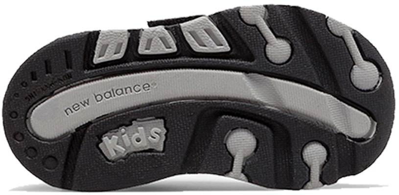 (TD) New Balance 993 Siri Biru IV993NW Purchase (TD) New Balance 993 Siri Biru IV993NW