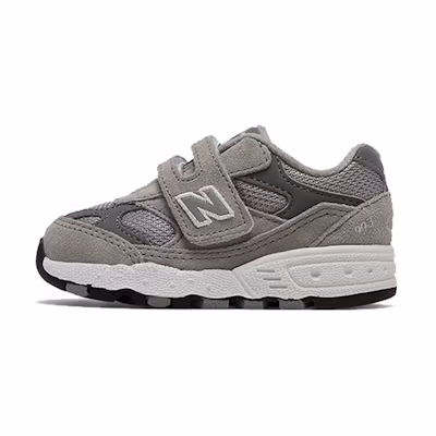 (TD) NB 993 Series Grey