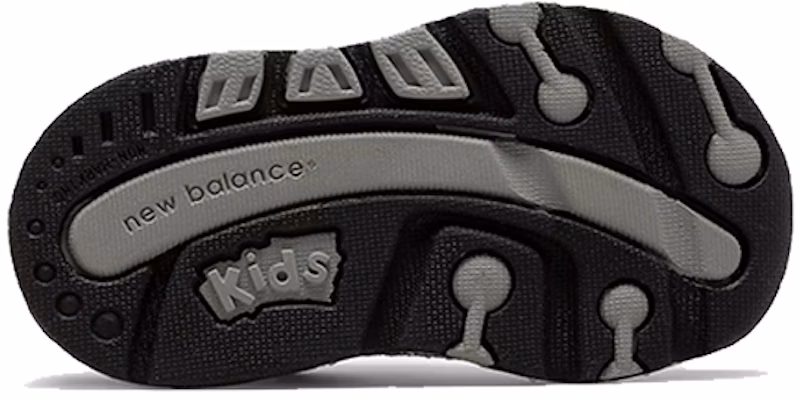 (TD) New Balance 993 Serie Gris IV993GW Shop (TD) New Balance 993 Serie Gris IV993GW