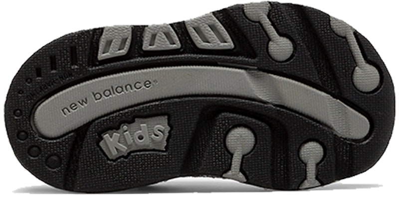 New Balance 993系列 灰色 童鞋 Shop New Balance 993系列 灰色 童鞋