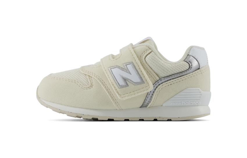 Buy (TD) 뉴발란스 996 베이지 (New Balance 996 Beige) IZ996BA3