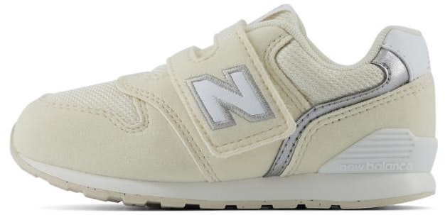 toddler-new-balance-996-beige-iz-996-ba-3