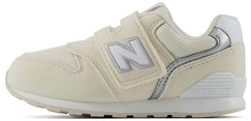 (TD) New Balance 996 'Beige' Warna Krem IZ996BA3 Buy (TD) New Balance 996 'Beige' Warna Krem IZ996BA3