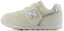 Buy (TD) New Balance 996 'Beige' Warna Krem IZ996BA3