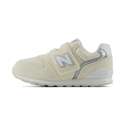 (TD) NB 996 'Beige'