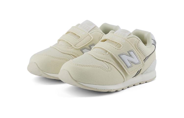 Order (TD) 뉴발란스 996 베이지 (New Balance 996 Beige) IZ996BA3