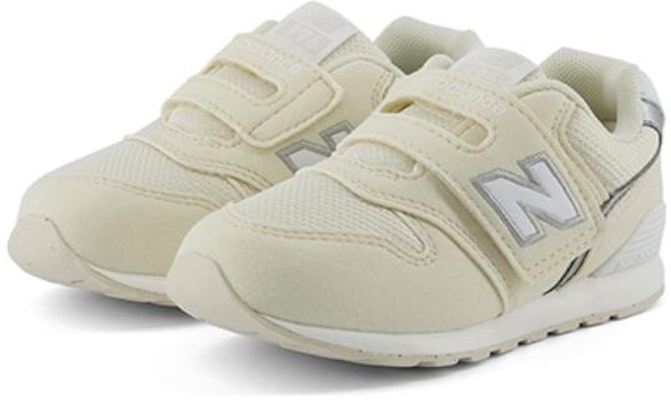 (TD) New Balance 996 'Beige' Warna Krem IZ996BA3 Order (TD) New Balance 996 'Beige' Warna Krem IZ996BA3