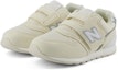 Order (TD) New Balance 996 'Beige' Warna Krem IZ996BA3