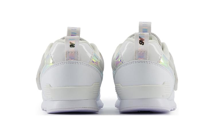 Lookbook (TD) 뉴발란스 996 베이지 (New Balance 996 Beige) IZ996BA3