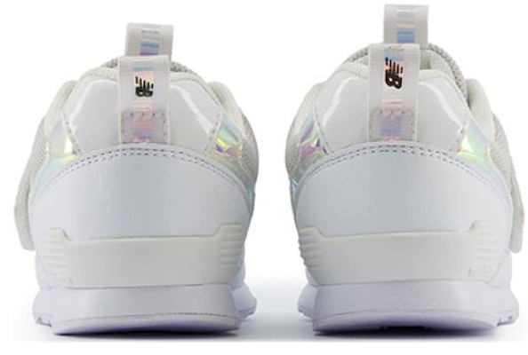 (TD) New Balance 996 'Beige' Warna Krem IZ996BA3 Lookbook (TD) New Balance 996 'Beige' Warna Krem IZ996BA3