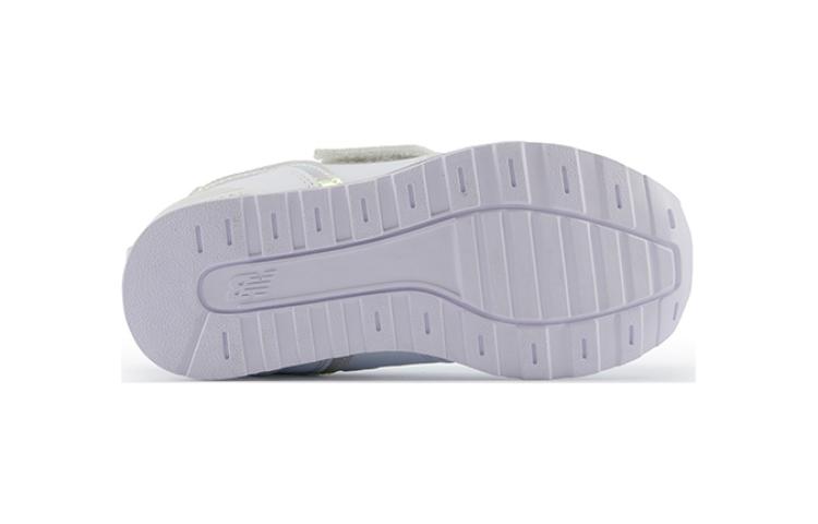 Shop (TD) 뉴발란스 996 베이지 (New Balance 996 Beige) IZ996BA3