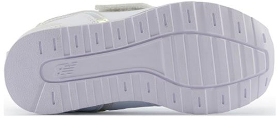 (TD) New Balance 996 'Beige' Warna Krem IZ996BA3 Shop (TD) New Balance 996 'Beige' Warna Krem IZ996BA3