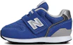 Buy (TD) New Balance 996 ''Blau'' Sneakers IZ996BL3