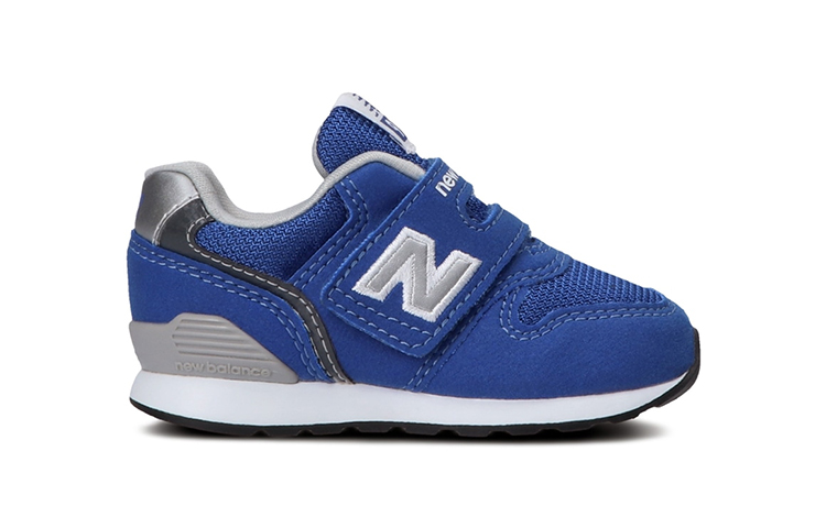 Order (TD) New Balance 996 ''Blau'' Sneakers IZ996BL3