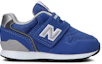 Order (TD) New Balance 996 ''Blau'' Sneakers IZ996BL3