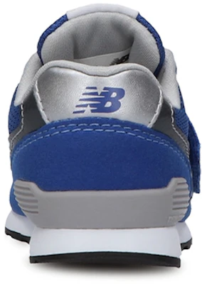 (TD) New Balance 996 ''Blau'' Sneakers IZ996BL3 Shop (TD) New Balance 996 ''Blau'' Sneakers IZ996BL3