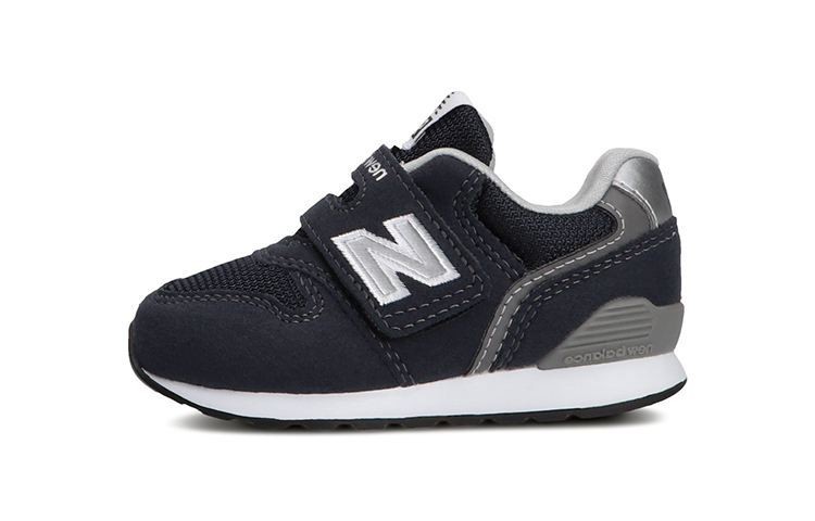 Buy (TD) New Balance 996 'Biru' IZ996NV3