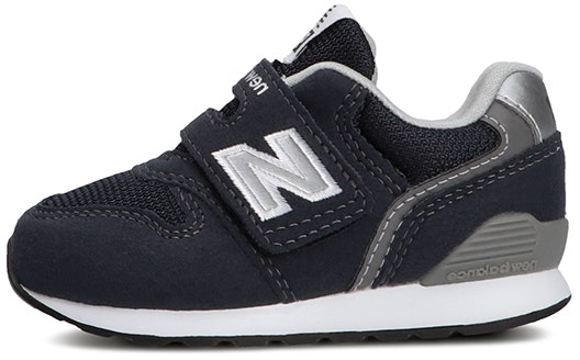 toddler-new-balance-996-navy-blue-iz-996-nv-3