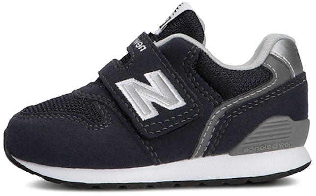 (TD) New Balance 996 'Biru' IZ996NV3 Buy (TD) New Balance 996 'Biru' IZ996NV3