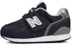 Buy (TD) New Balance 996 'Biru' IZ996NV3