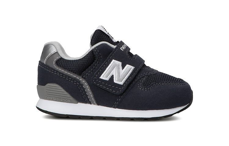 Order (TD) New Balance 996 'Biru' IZ996NV3