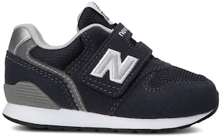 (TD) 新百伦 996 '蓝色' IZ996NV3 Order (TD) 新百伦 996 '蓝色' IZ996NV3
