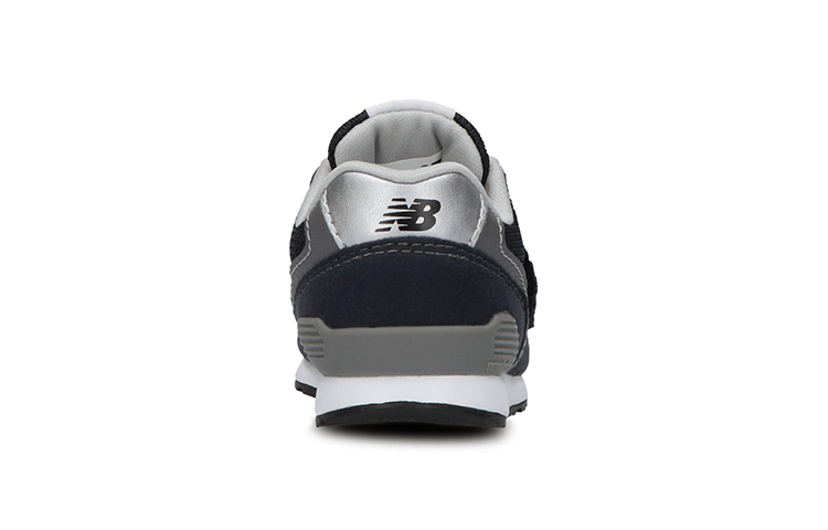 Shop (TD) New Balance 996 'Biru' IZ996NV3