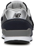 (TD) 新百伦 996 '蓝色' IZ996NV3 Shop (TD) 新百伦 996 '蓝色' IZ996NV3