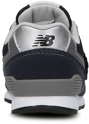 (TD) New Balance 996 'Biru' IZ996NV3 Shop (TD) New Balance 996 'Biru' IZ996NV3